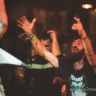 0145 NTEY DeathFest